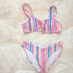 Bikini - 2 tops to mix n match!
